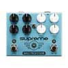 MP-SUP Mad Professor  effect pedal Suprreme Overdrive - Matt Schofield Signature