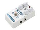 MP-SWA Mad Professor  effect pedal Snow White Autowah