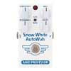 MP-SWA Mad Professor  effect pedal Snow White Autowah