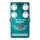 MP-TGW Mad Professor  effect pedal The Green Wonder overdrive/booster