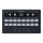 MR101 Medeli  rhythm machine, 16 touch sensitive pads, OLED display, USB-C or battery powered