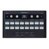 MR101 Medeli  rhythm machine, 16 touch sensitive pads, OLED display, USB-C or battery powered