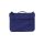 MRB-1-DB Boston  sheet music bag, with recorder pocket, dark blue