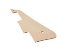 MRC-LP59IV Boston Master Relic Series pickguard LP 59, 1 ply cream relic