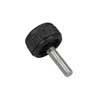 MS-1X-006 Boston Stage Pro Series spare part, bolt with nylon head, M6 x 20mm