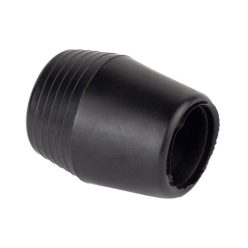   MS-1X-008 Boston Stage Pro Series spare part, rubber foot, 20mm inner diameter