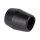 MS-1X-008 Boston Stage Pro Series spare part, rubber foot, 20mm inner diameter