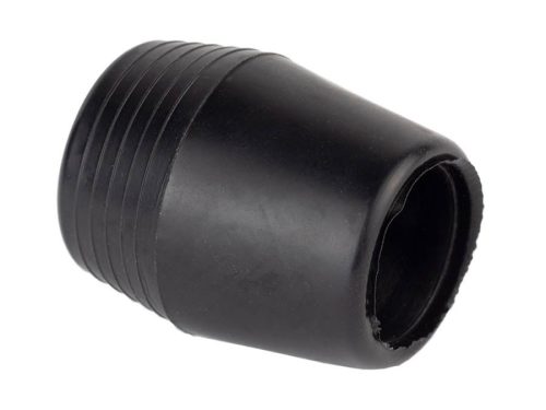 MS-1X-008 Boston Stage Pro Series spare part, rubber foot, 20mm inner diameter