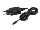 MSL-18-PSU Boston  power supply for MSL-1800, USB, 5V 1A