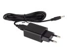 MSL-18-PSU Boston  power supply for MSL-1800, USB, 5V 1A