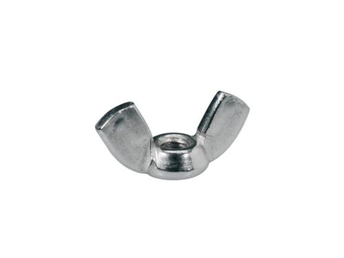 MSP-120 Boston  wing nut for music stand, M-5