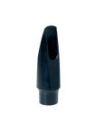 MSP-650M Stewart Ellis  soprano saxophone mouthpiece, ABS