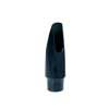 MSP-650M Stewart Ellis  soprano saxophone mouthpiece, ABS