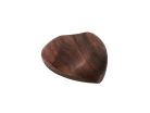 MSRW-DR Boston Madagascar Series handcarved pick with Ergogrip, standard RH, dark rosewood