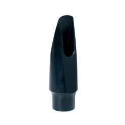 MTN-900M Stewart Ellis  tenor saxophone mouthpiece, ABS