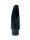 MTN-900M Stewart Ellis  tenor saxophone mouthpiece, ABS