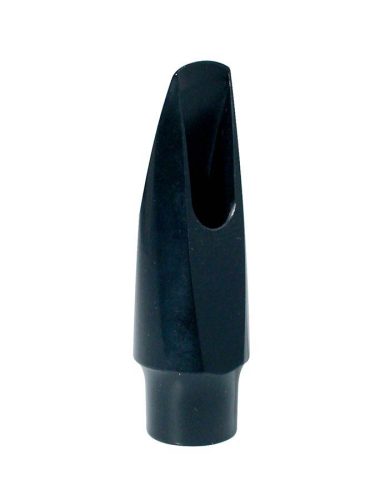 MTN-900M Stewart Ellis  tenor saxophone mouthpiece, ABS