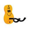 MZHA1 Mahalo  ukulele wall hanger SMILE