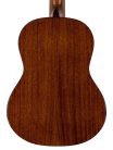 Maya C/BB Salvador Cortez Iberia Series classic guitar solid Canadian cedar top + sapele, glossy finish - BAMBINO 530mm scale