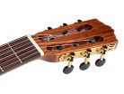 Maya C/BB Salvador Cortez Iberia Series classic guitar solid Canadian cedar top + sapele, glossy finish - BAMBINO 530mm scale