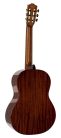 Maya CE Salvador Cortez Iberia Series classic guitar solid Canadian cedar top + sapele, glossy finish - Fishman Clasica II