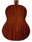 Maya CE Salvador Cortez Iberia Series classic guitar solid Canadian cedar top + sapele, glossy finish - Fishman Clasica II