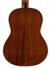 Maya CL Salvador Cortez Iberia Series classic guitar solid Canadian cedar top + sapele, glossy finish - lefthanded