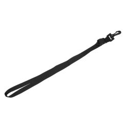N-2110 Artino  adjustable strap for cello endpin, in nylon
