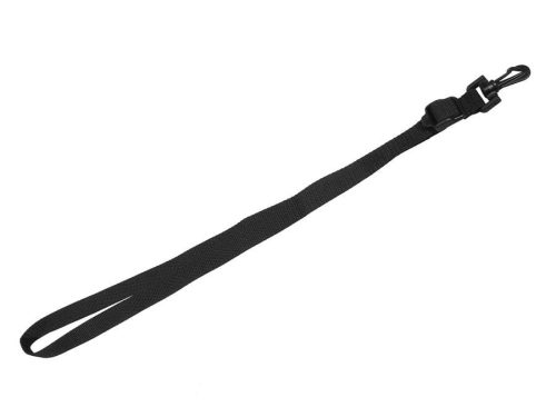 N-2110 Artino  adjustable strap for cello endpin, in nylon