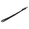 N-2110 Artino  adjustable strap for cello endpin, in nylon