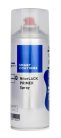 N210031160 NitorLACK  nitrocellulose primer clear - 400ml aerosol