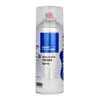 N210031160 NitorLACK  nitrocellulose primer clear - 400ml aerosol