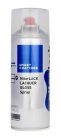 N220074160 NitorLACK nitrocellulose paint gloss clear - 400ml aerosol