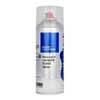 N220074160 NitorLACK nitrocellulose paint gloss clear - 400ml aerosol