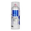 N220076160 NitorLACK nitrocellulose paint matte clear - 400ml aerosol