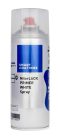 N240034160 NitorLACK  nitrocellulose primer white - 400ml aerosol