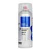 N240034160 NitorLACK  nitrocellulose primer white - 400ml aerosol