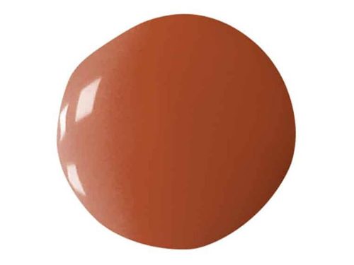 N250718160 NitorLACK nitrocellulose paint coral pink - 400ml aerosol