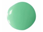 N250722160 NitorLACK nitrocellulose paint seafoam green - 400ml aerosol