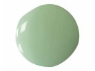 N250726160 NitorLACK nitrocellulose paint surf green - 400ml aerosol