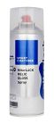 N250784160 NitorLACK nitrocellulose paint relic gloss clear - 400ml aerosol