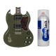 N250789160 NitorLACK nitrocellulose paint olive drab - 400ml aerosol