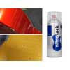 N250798160 NitorLACK nitrocellulose paint Golden Age clear - 400ml aerosol