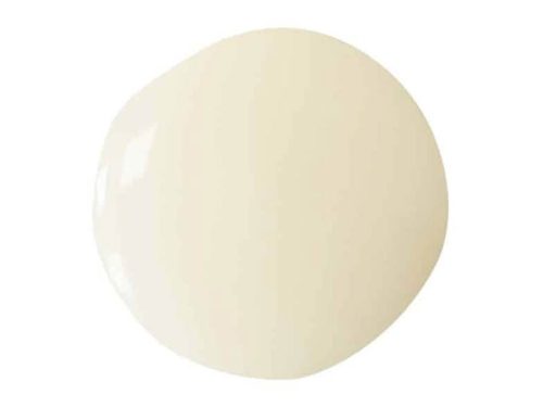 N260712108 NitorLACK nitrocellulose paint vintage white - 500ml can