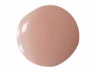 N260724108 NitorLACK nitrocellulose paint shell pink - 500ml can