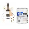 N260760108 NitorLACK nitrocellulose paint classic white - 500ml can