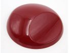 N260762108 NitorLACK nitrocellulose paint cherry - 500ml can