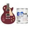 N260762108 NitorLACK nitrocellulose paint cherry - 500ml can