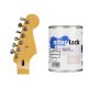 N260764108 NitorLACK nitrocellulose paint amber vintage gloss - 500ml can