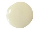 N260773108 NitorLACK nitrocellulose paint pearly - 500ml can